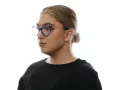Police Lunettes de Vue PL 505E 0955