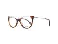 Police Lunettes de Vue PL 505E 09AJ