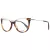 Police Lunettes de Vue PL 505E 09AJ