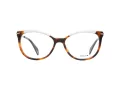 Police Lunettes de Vue PL 505E 09AJ