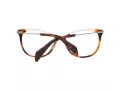 Police Lunettes de Vue PL 505E 09AJ