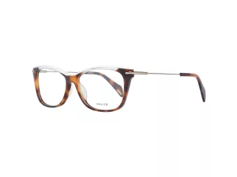 Police Lunettes de Vue PL 506V 09AJ