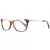 Police Lunettes de Vue PL 506V 09AJ