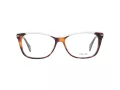 Police Lunettes de Vue PL 506V 09AJ