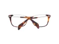 Police Lunettes de Vue PL 506V 09AJ