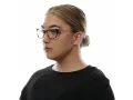 Police Lunettes de Vue PL 506V 09AJ