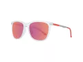 Police Lunettes de Soleil PL 537B CRGZ