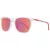 Police Lunettes de Soleil PL 537B CRGZ