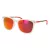 Police Lunettes de Soleil PL 537B CRGZ
