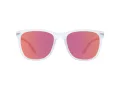 Police Lunettes de Soleil PL 537B CRGZ
