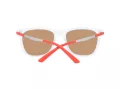 Police Lunettes de Soleil PL 537B CRGZ
