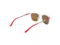 Police Lunettes de Soleil PL 537B CRGZ