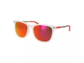 Police Lunettes de Soleil PL 537B CRGZ