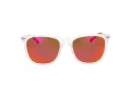 Police Lunettes de Soleil PL 537B CRGZ