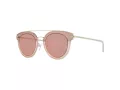 Police Lunettes de Soleil PL 543G 300R
