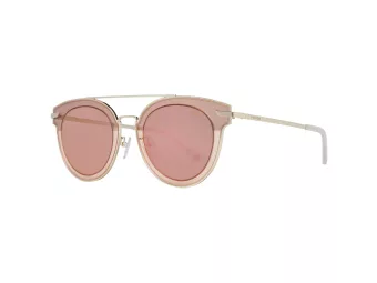 Police Lunettes de Soleil PL 543G 300R