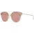 Police Lunettes de Soleil PL 543G 300R