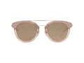 Police Lunettes de Soleil PL 543G 300R
