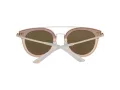 Police Lunettes de Soleil PL 543G 300R