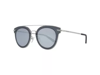 Police Lunettes de Soleil PL 543G 579K