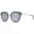 Police Lunettes de Soleil PL 543G 579K