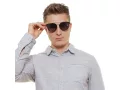 Police Lunettes de Soleil PL 543G 579K