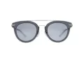 Police Lunettes de Soleil PL 543G 579K