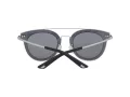 Police Lunettes de Soleil PL 543G 579K