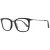 Police Lunettes de Vue PL 561 0700