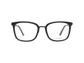 Police Lunettes de Vue PL 561 0700