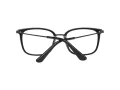 Police Lunettes de Vue PL 561 0700