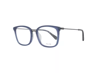Police Lunettes de Vue PL 561 955M