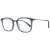 Police Lunettes de Vue PL 561 955M
