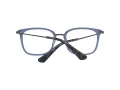 Police Lunettes de Vue PL 561 955M
