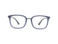 Police Lunettes de Vue PL 561 955M