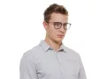 Police Lunettes de Vue PL 561 955M