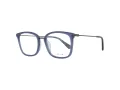 Police Lunettes de Vue PL 561 955M