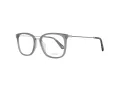 Police Lunettes de Vue PL 561 M78M