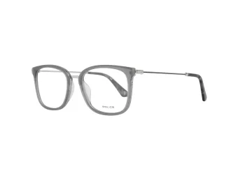 Police Lunettes de Vue PL 561 M78M