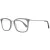 Police Lunettes de Vue PL 561 M78M