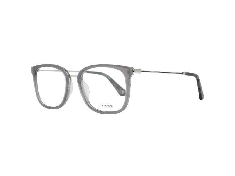 Police Lunettes de Vue PL 561 M78M