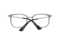Police Lunettes de Vue PL 561 M78M
