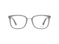 Police Lunettes de Vue PL 561 M78M
