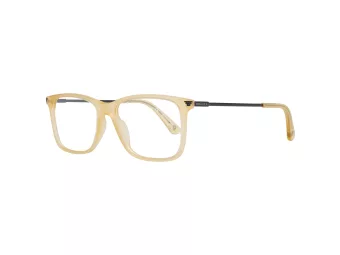 Police Lunettes de Vue PL 563 858M