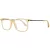 Police Lunettes de Vue PL 563 858M