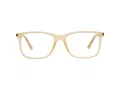 Police Lunettes de Vue PL 563 858M