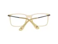 Police Lunettes de Vue PL 563 858M