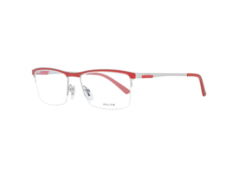 Police Lunettes de Vue PL 564L 0579