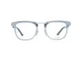 Police Lunettes de Vue PL 566 0581