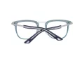 Police Lunettes de Vue PL 566 0581